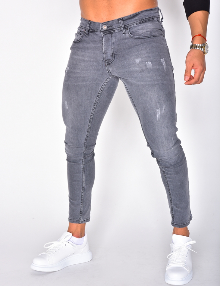 homme jeans