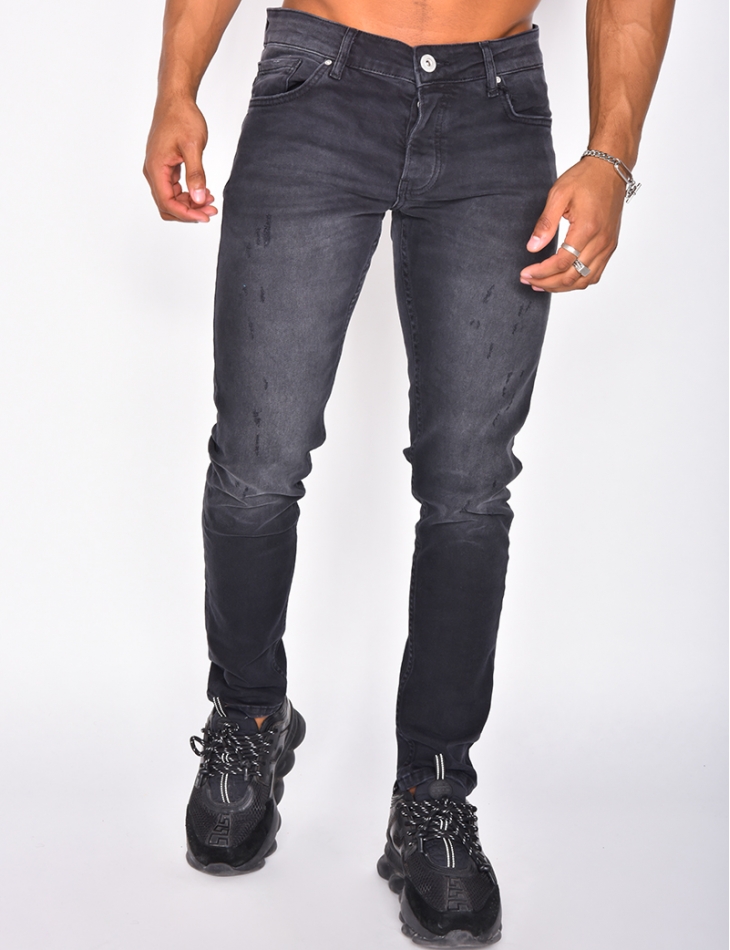 Jeans homme
