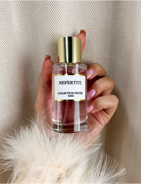 Parfum Nefertiti 50ml